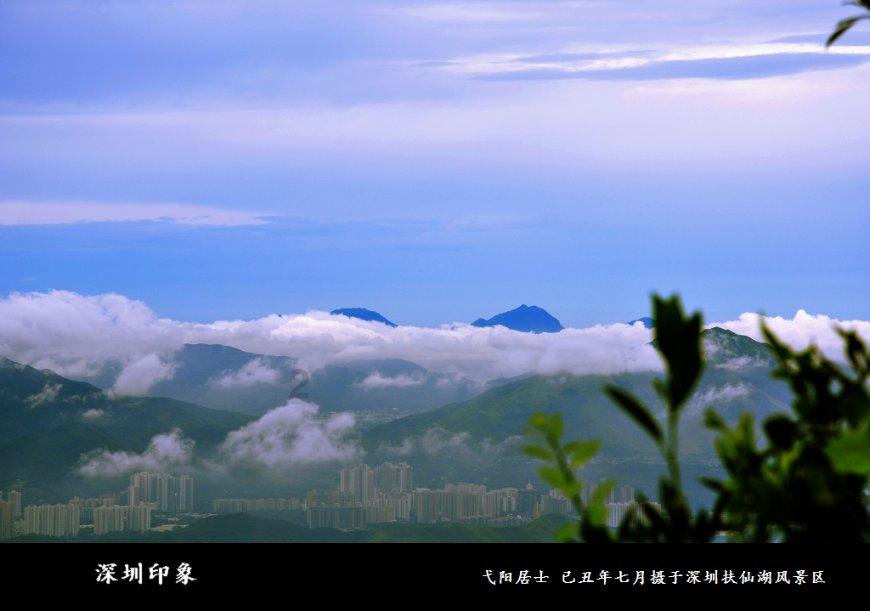 年前大曝光!定南法院新一波失信名单来啦