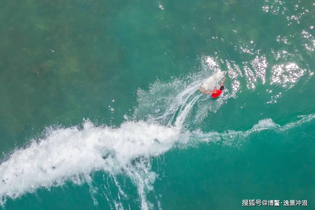 受困的西红柿