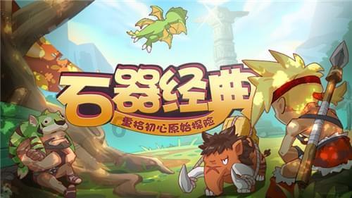 僵尸维京