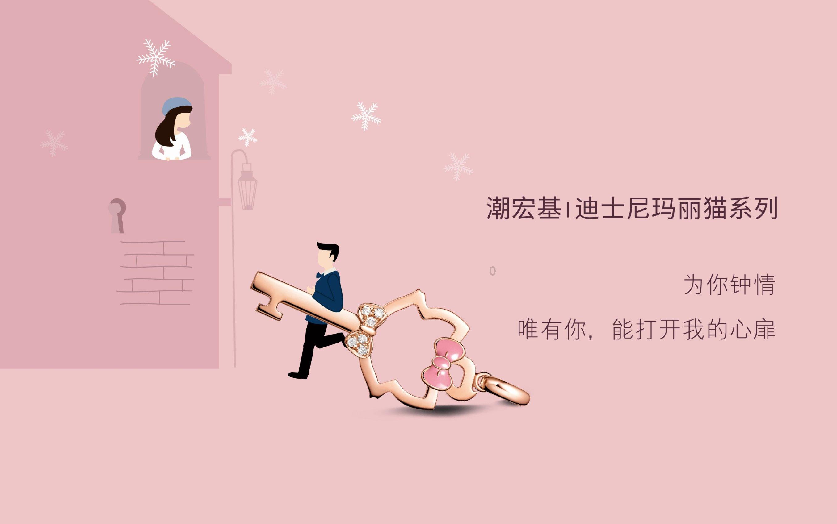 大比分领先