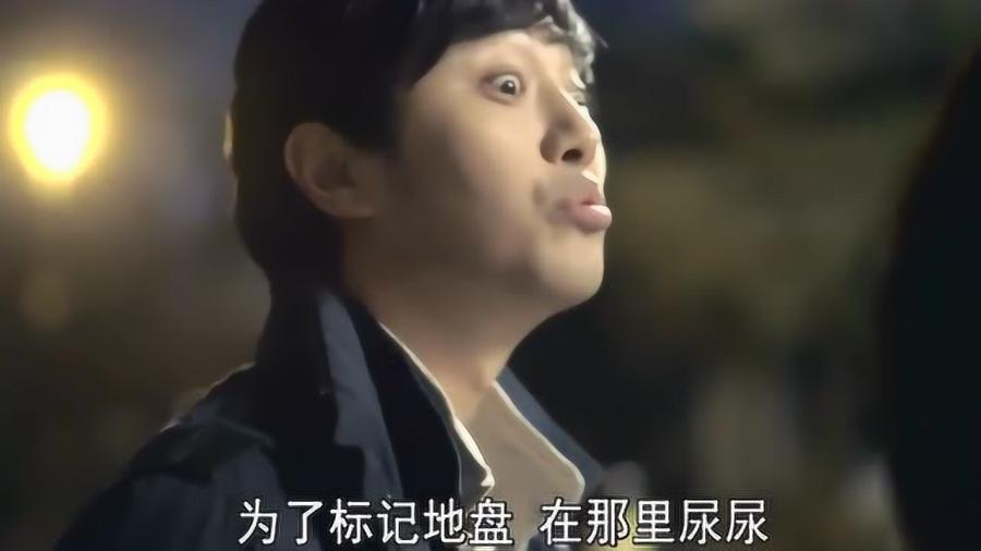 熊仔连连看