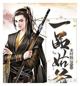 彩虹生日蛋糕
