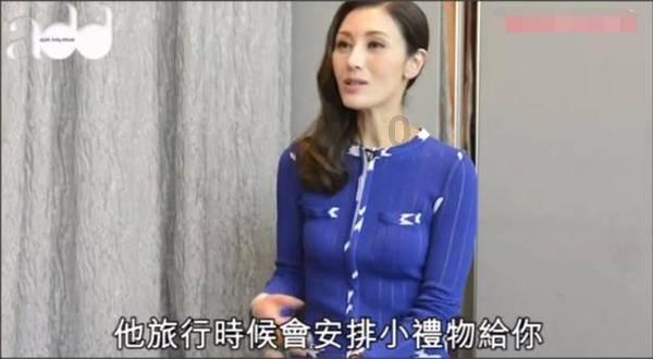阴阳师