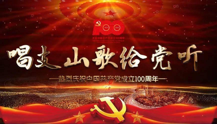 幸福之门