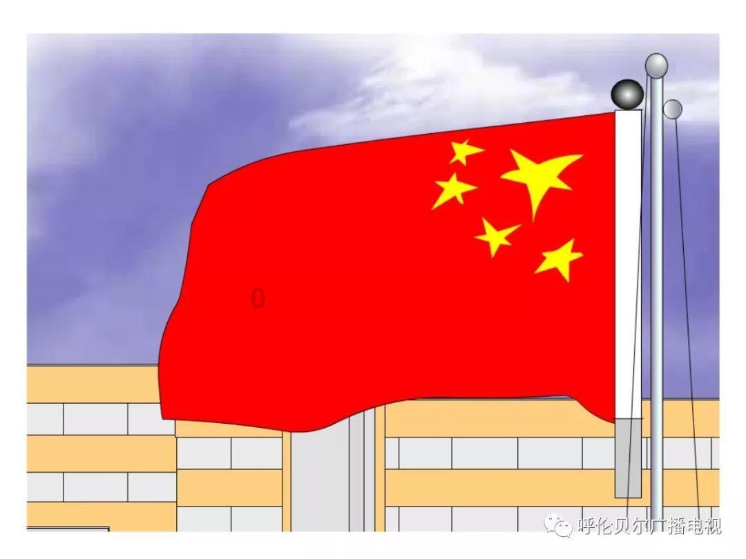我跟我女友属于异地恋，她早上总起不来，我该怎么办把她叫醒，不让她再睡？