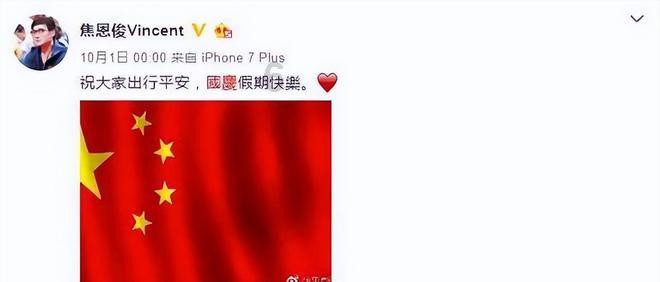 我的朋友直接把我当闺蜜，但我不想当她的闺蜜怎么办？不忍心拒绝她呀！游戏画面