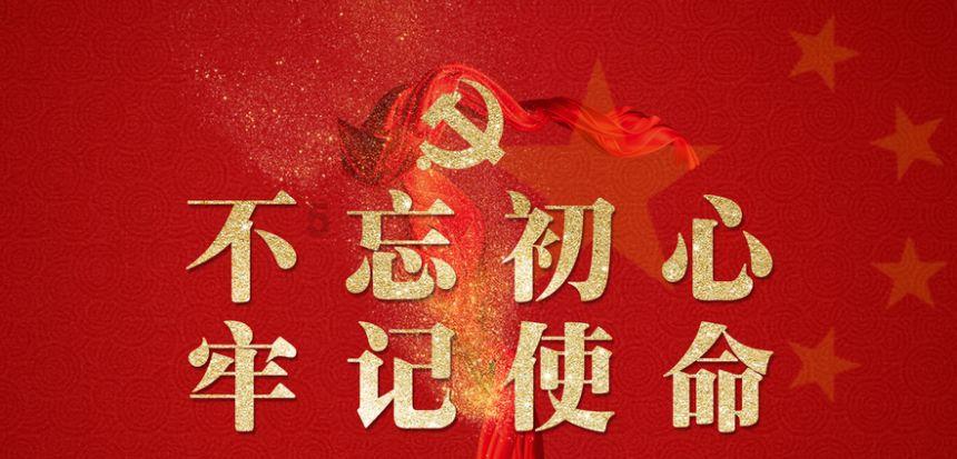 芯片寒潮冲击!三星去年营利锐减85% 芯片业务爆亏超800亿元