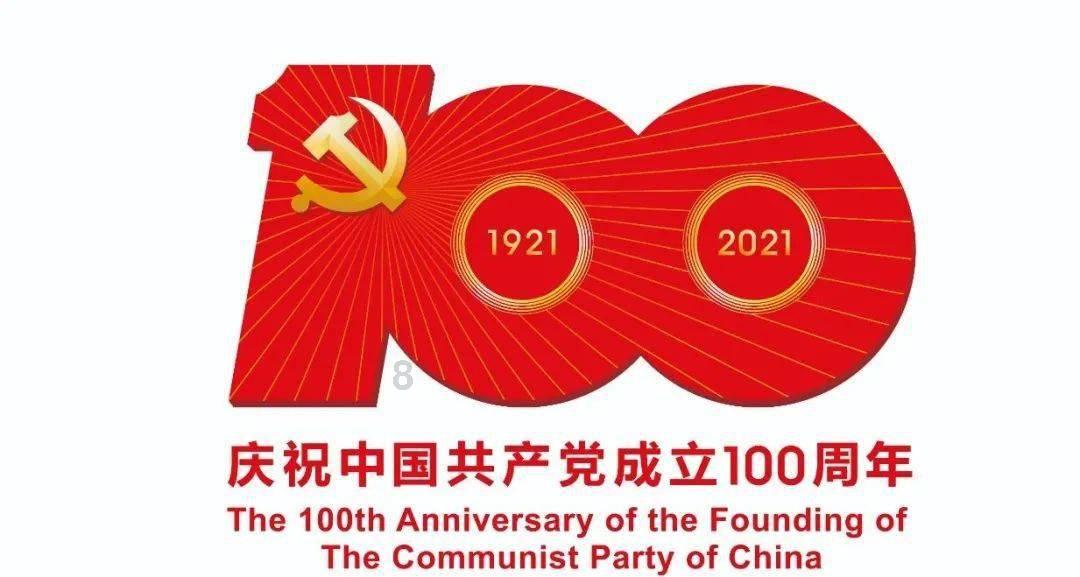 一个35岁的男人,年薪只有30万,值得跟他过下去吗?-专业问答网站
