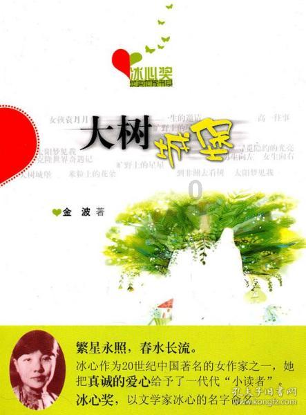 从6299元跌至2959元，1亿像素+50倍变焦，从高档市场跌至低档市场